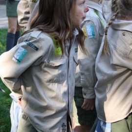 thumb IMG 8740 1024 - Scouts en Gidsen Zaventem 